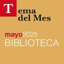 Tiempo de romerías