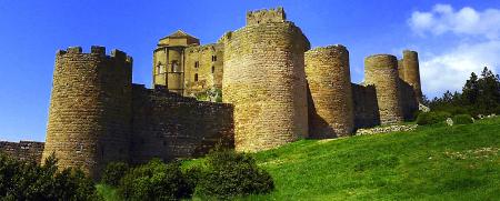 Castillo-de-Loarre_Huesca-la-Magia_005.jpg