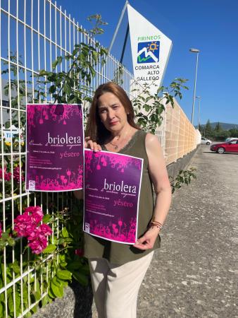 Imagen El próximo 5 de julio regresa el XVIII Brioleta