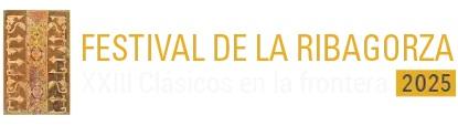 FESTIVAL DE RIBAGORZA