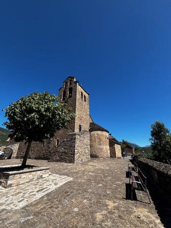 Carrasca Larredan