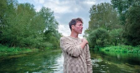 Arco de Castelflorite