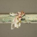 José Noguero. DIE BRUNNEN - LAS FUENTES