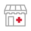 Imagen Farmacia de Zaidín