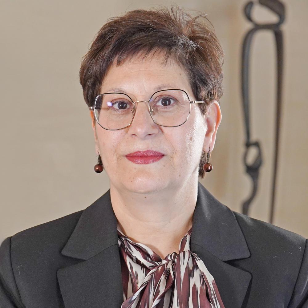 Imagen Miriam Ponsa Brusau