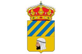 Imagen Descripción del escudo