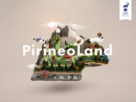 Pirineoland