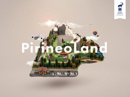 Pirineoland