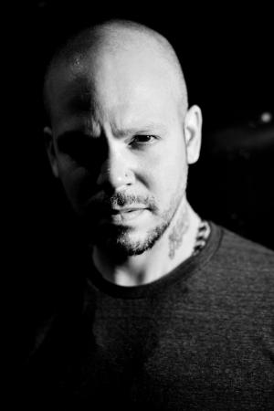 Imagen: Residente