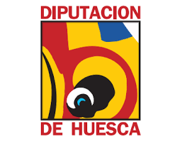 Acondicionamiento y mejora de pista de acceso a la localidad de Llert
