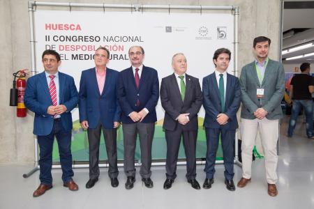 Imagen: 003_Congreso_Despoblación_Huesca_FotoJavierBroto.jpg