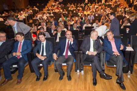 Imagen: 004_Congreso_Despoblación_Huesca_FotoJavierBroto.jpg
