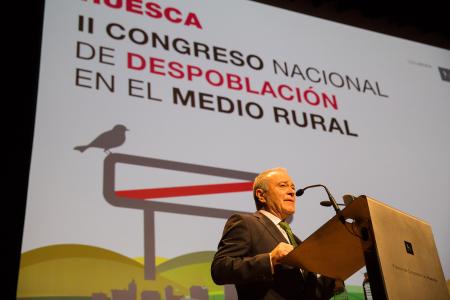 Imagen: 005_Congreso_Despoblación_Huesca_FotoJavierBroto.jpg