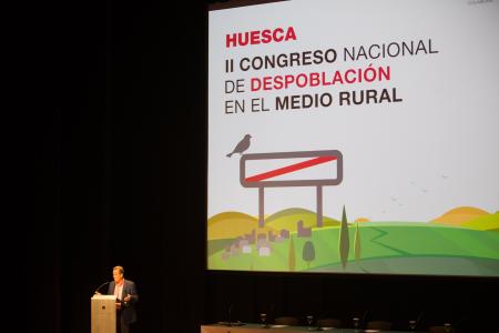 Imagen: 008_Congreso_Despoblación_Huesca_FotoJavierBroto.jpg