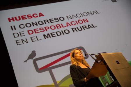 Imagen: 010_Congreso_Despoblación_Huesca_FotoJavierBroto.jpg