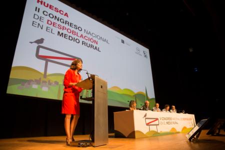 Imagen: 024_Congreso_Despoblación_Huesca_FotoJavierBroto.jpg