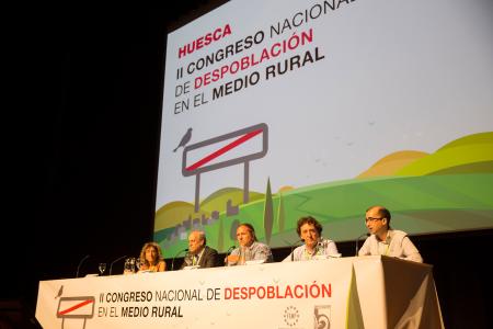 Imagen: 025_Congreso_Despoblación_Huesca_FotoJavierBroto.jpg