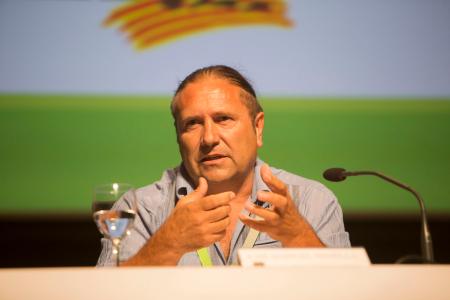 Imagen: 029_Congreso_Despoblación_Huesca_FotoJavierBroto.jpg