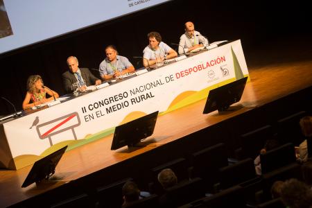 Imagen: 032_Congreso_Despoblación_Huesca_FotoJavierBroto.jpg