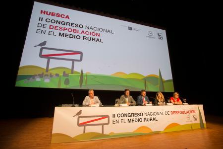Imagen: 012_Congreso_Despoblación_Huesca_FotoJavierBroto.jpg