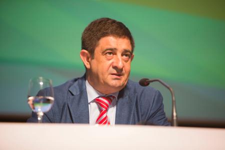 Imagen: 015_Congreso_Despoblación_Huesca_FotoJavierBroto.jpg