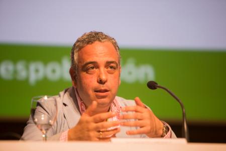 Imagen: 019_Congreso_Despoblación_Huesca_FotoJavierBroto.jpg