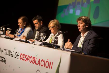 Imagen: 035_Congreso_Despoblación_Huesca_FotoJavierBroto.jpg
