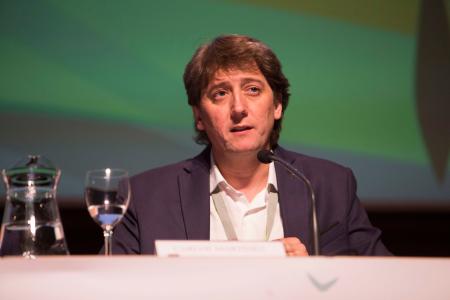 Imagen: 036_Congreso_Despoblación_Huesca_FotoJavierBroto.jpg