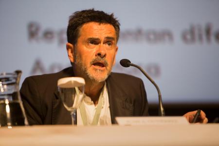 Imagen: 040_Congreso_Despoblación_Huesca_FotoJavierBroto.jpg