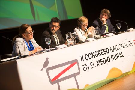 Imagen: 044_Congreso_Despoblación_Huesca_FotoJavierBroto.jpg