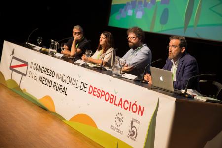 Imagen: 045_Congreso_Despoblación_Huesca_FotoJavierBroto.jpg