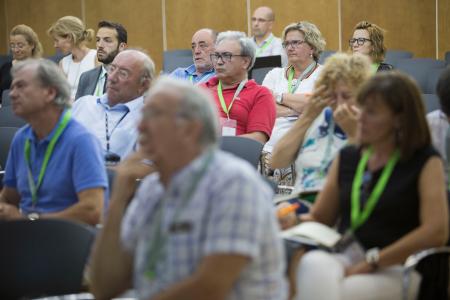 Imagen: 051_Congreso_Despoblación_Huesca_FotoJavierBroto.jpg