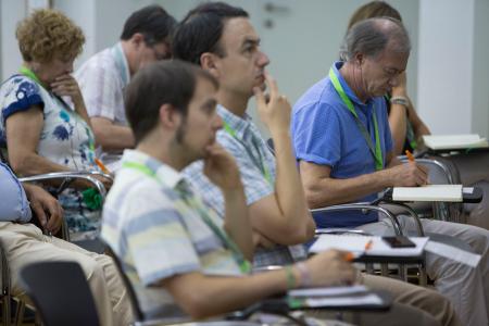 Imagen: 053_Congreso_Despoblación_Huesca_FotoJavierBroto.jpg