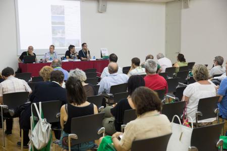 Imagen: 054_Congreso_Despoblación_Huesca_FotoJavierBroto.jpg