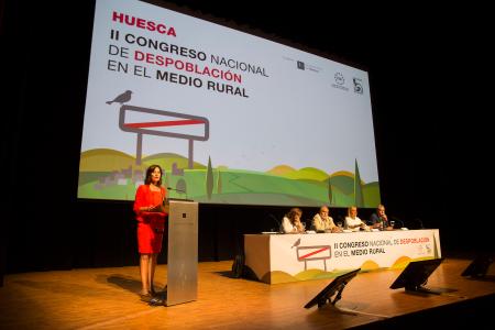 Imagen: 058_Congreso_Despoblación_Huesca_FotoJavierBroto.jpg