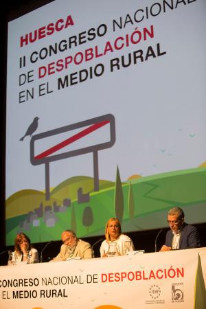 Imagen: 059_Congreso_Despoblación_Huesca_FotoJavierBroto.jpg
