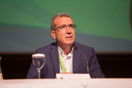 Imagen: 060_Congreso_Despoblación_Huesca_FotoJavierBroto.jpg