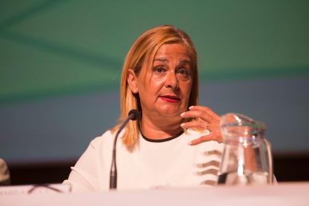 Imagen: 062_Congreso_Despoblación_Huesca_FotoJavierBroto.jpg