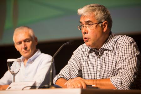 Imagen: 075_Congreso_Despoblación_Huesca_FotoJavierBroto.jpg