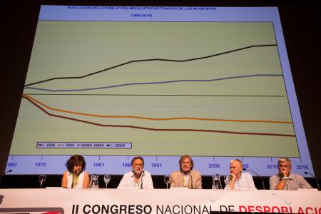 Imagen: 079_Congreso_Despoblación_Huesca_FotoJavierBroto.jpg