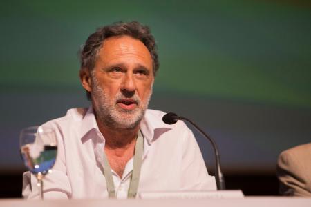 Imagen: 081_Congreso_Despoblación_Huesca_FotoJavierBroto.jpg