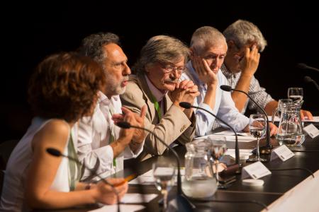 Imagen: 082_Congreso_Despoblación_Huesca_FotoJavierBroto.jpg