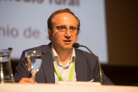 Imagen: 088_Congreso_Despoblaci+¦n_Huesca_FotoJavierBroto.jpg