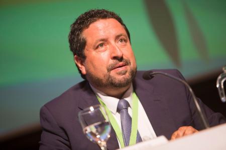 Imagen: 090_Congreso_Despoblaci+¦n_Huesca_FotoJavierBroto.jpg