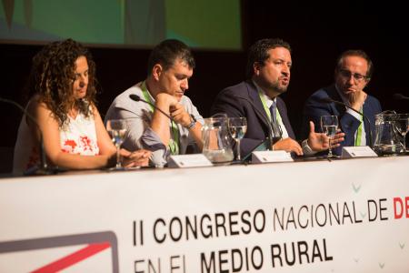 Imagen: 091_Congreso_Despoblaci+¦n_Huesca_FotoJavierBroto.jpg
