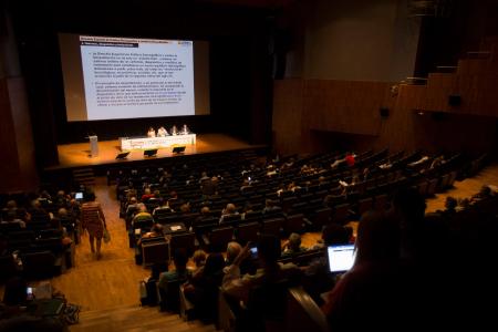 Imagen: 094_Congreso_Despoblaci+¦n_Huesca_FotoJavierBroto.jpg