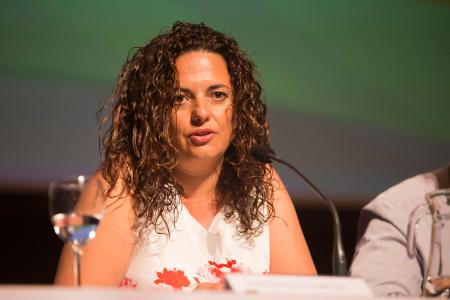 Imagen: 096_Congreso_Despoblaci+¦n_Huesca_FotoJavierBroto.jpg