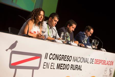 Imagen: 097_Congreso_Despoblaci+¦n_Huesca_FotoJavierBroto.jpg