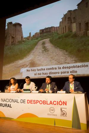Imagen: II Congreso de Despoblación.jpg