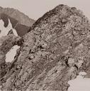 El último explorador Lucien Briet